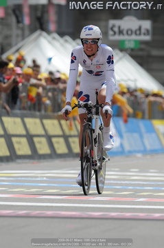 2008-06-01 Milano 1095 Giro d Italia